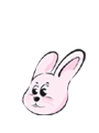 캰 ֻ